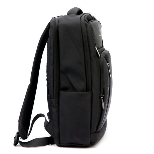 Pierre Cardin 4455 ALAN05 12