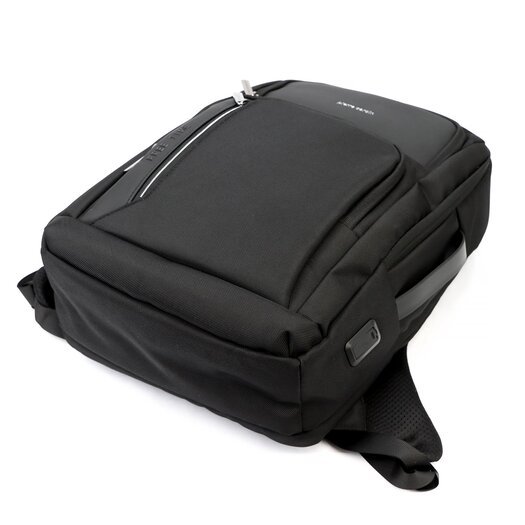 Pierre Cardin 4455 ALAN05 18