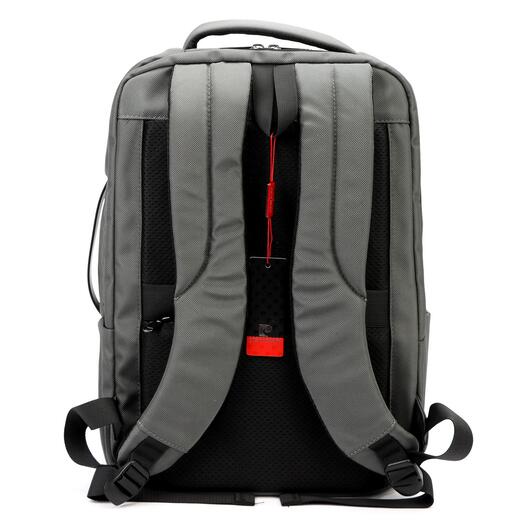 Pierre Cardin 4455 ALAN05 4