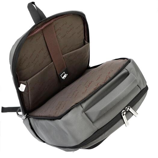 Pierre Cardin 4455 ALAN05 8