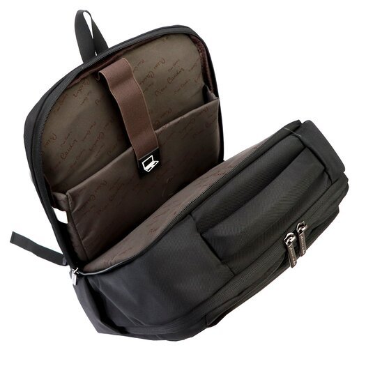 Pierre Cardin 4455 ALAN05 16