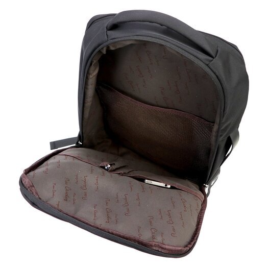 Pierre Cardin 4455 ALAN05 17