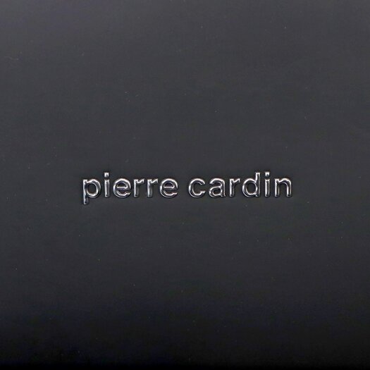 Pierre Cardin 4455 ALAN05 15