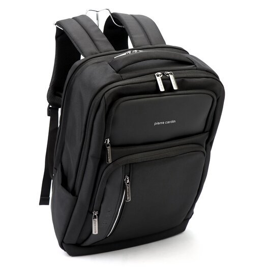 Pierre Cardin 4455 ALAN05 14