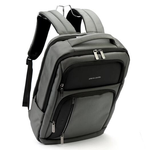 Pierre Cardin 4455 ALAN05 5