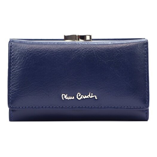 Pierre Cardin 06 ITALY 108 2