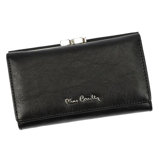 Pierre Cardin 06 ITALY 108 34