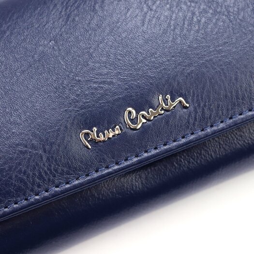 Pierre Cardin 06 ITALY 108 5