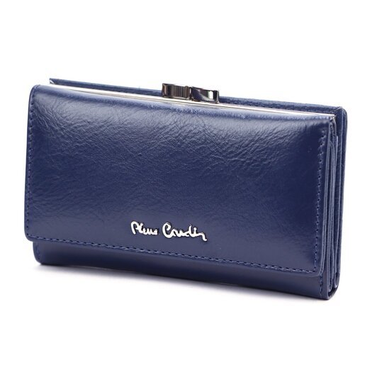 Pierre Cardin 06 ITALY 108 1