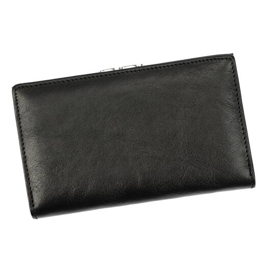 Pierre Cardin 06 ITALY 108 21