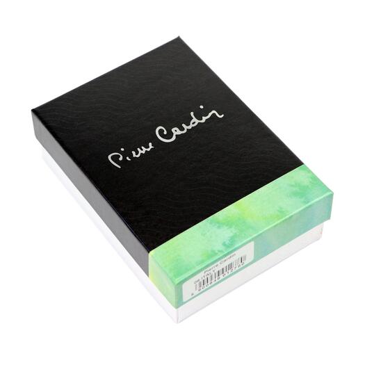 Pierre Cardin 06 ITALY 108 12