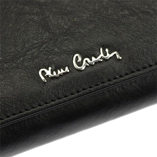 Pierre Cardin 06 ITALY 108 23