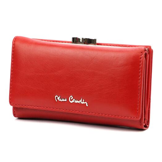 Pierre Cardin 06 ITALY 108 28