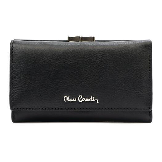 Pierre Cardin 06 ITALY 108 29