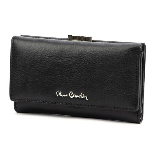 Pierre Cardin 06 ITALY 108 18