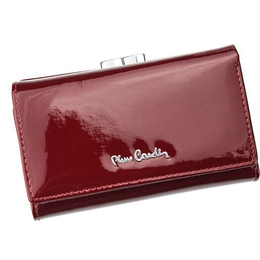 Pierre Cardin 05 LINE 108 20