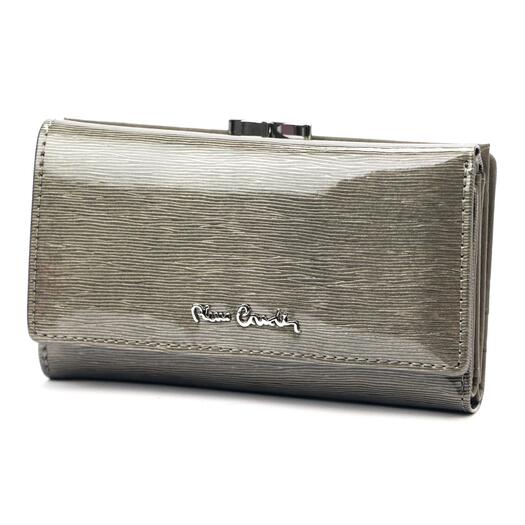 Pierre Cardin 05 LINE 108 18