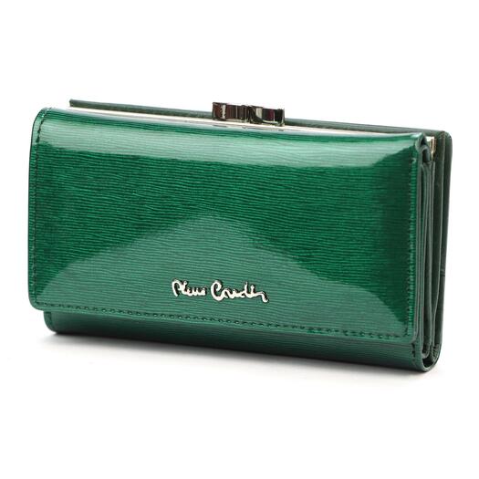 Pierre Cardin 05 LINE 108 23