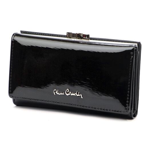 Pierre Cardin 05 LINE 108 19