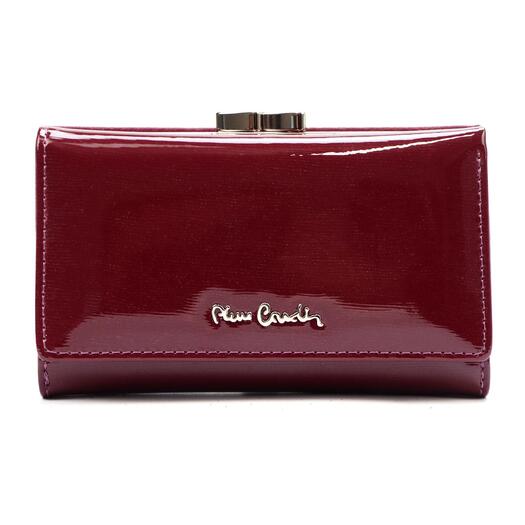 Pierre Cardin 05 LINE 108 11