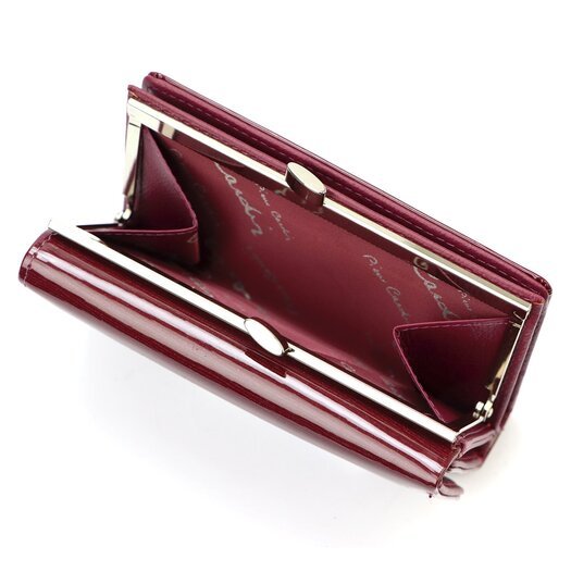 Pierre Cardin 05 LINE 108 8