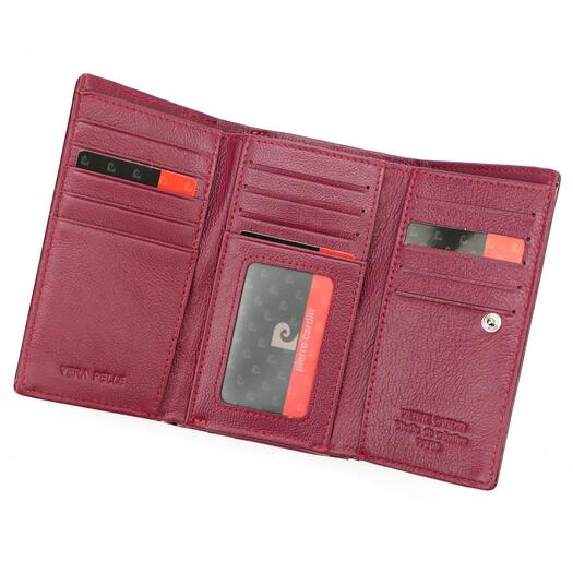 Pierre Cardin 05 LINE 108 13