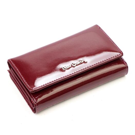 Pierre Cardin 05 LINE 108 21