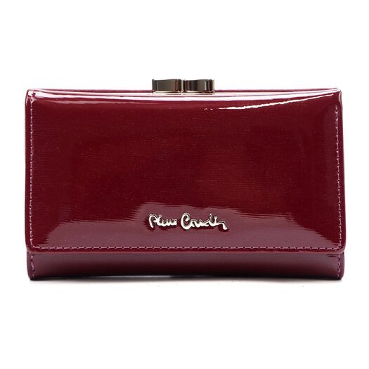 Pierre Cardin 05 LINE 108 3