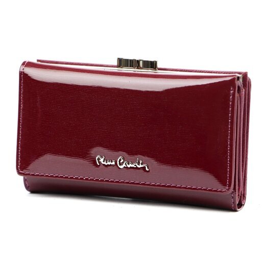 Pierre Cardin 05 LINE 108 2