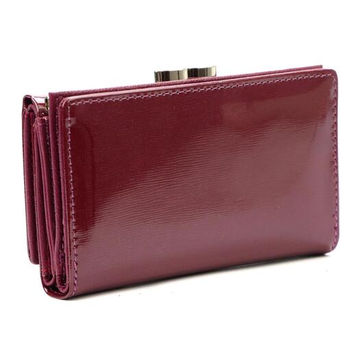 Pierre Cardin 05 LINE 108 15