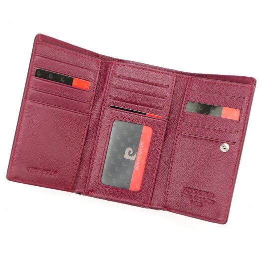 Pierre Cardin 05 LINE 108 6