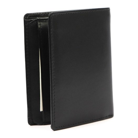 Men’s Wallet EL FORREST 575-67 RFID