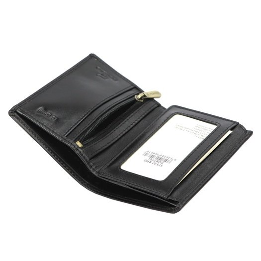 Men’s Wallet EL FORREST 575-67 RFID