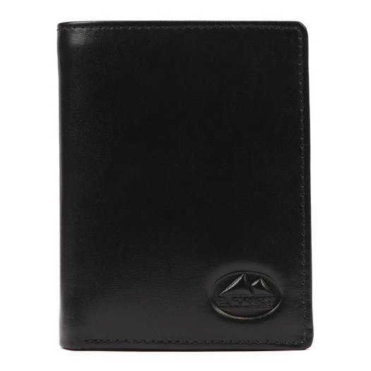 Men’s Wallet EL FORREST 575-67 RFID