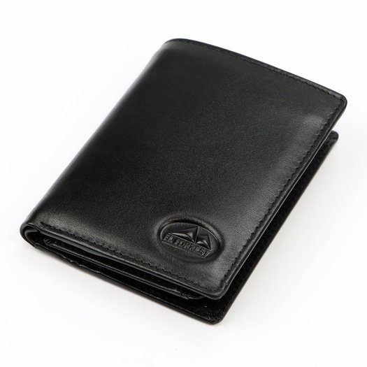 Men’s Wallet EL FORREST 575-67 RFID