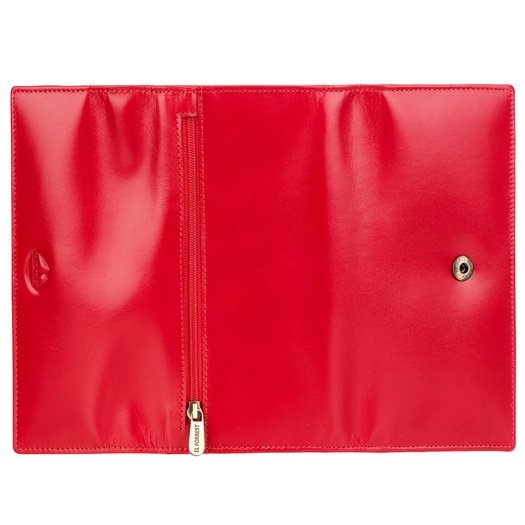 Women’s Wallet EL FORREST 954-47 RFID