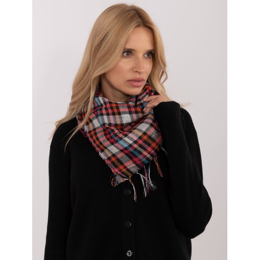Bandana-AT-CH-3007.61-daugiaspalvė