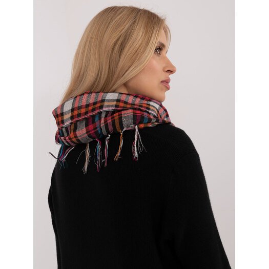 Bandana-AT-CH-3007.61-daugiaspalvė