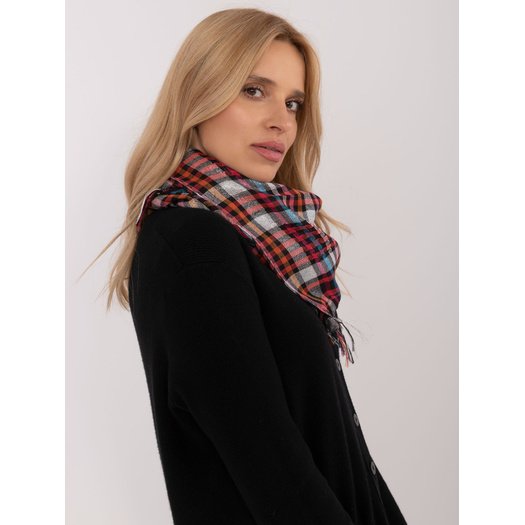 Bandana-AT-CH-3007.61-daugiaspalvė