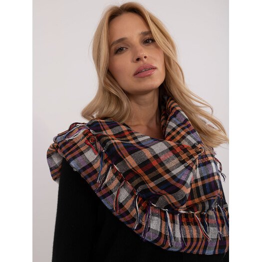 Bandana-AT-CH-3007.95-daugiaspalvė