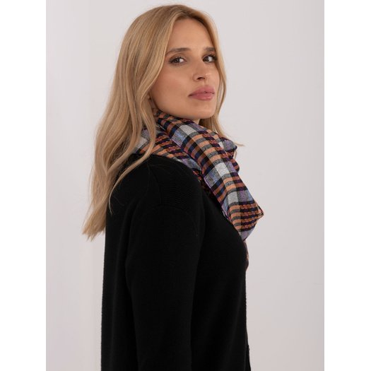 Bandana-AT-CH-3007.95-daugiaspalvė