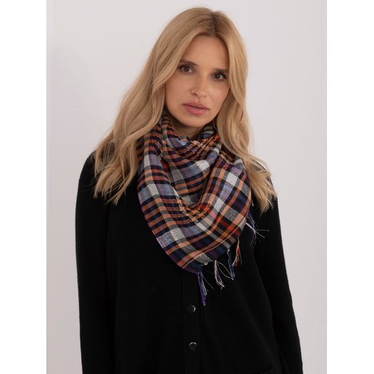 Bandana-AT-CH-3007.95-daugiaspalvė