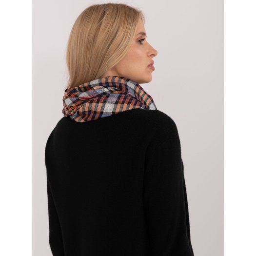 Bandana-AT-CH-3007.95-daugiaspalvė