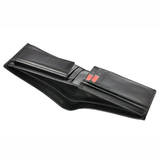 Vyriška piniginė Pierre Cardin TILAK29 8806 RFID F 5