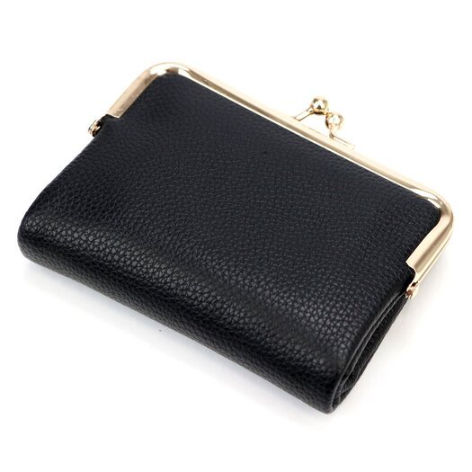  Piniginė moterims Jessica Y-8406#