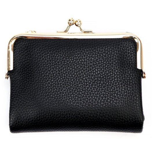  Piniginė moterims Jessica Y-8406#