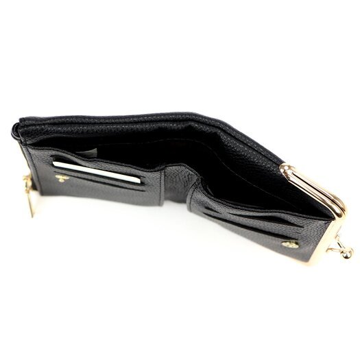  Piniginė moterims Jessica Y-8406#