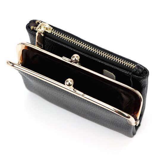  Piniginė moterims Jessica Y-8406#