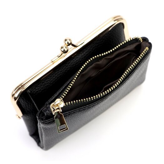  Piniginė moterims Jessica Y-8406#