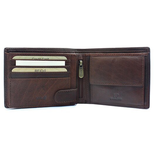 EL FORREST 899-22 RFID 3